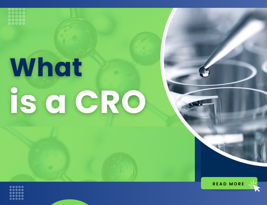 what-is-analytical-testing-in-pharma