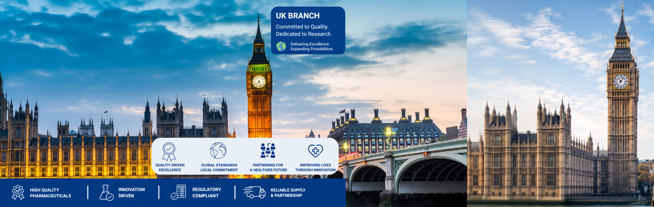 UK