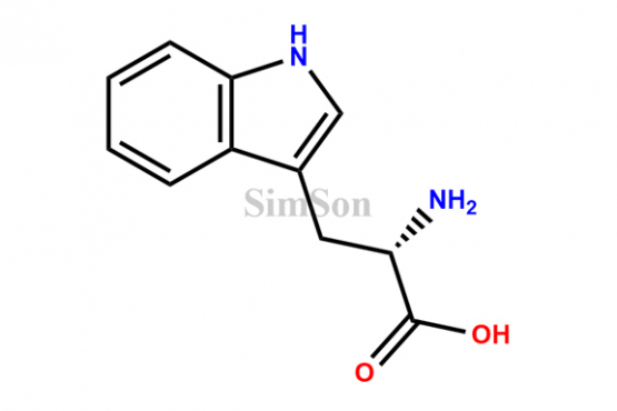 L-Tryptophan