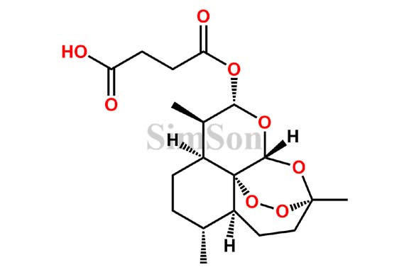 Artesunate