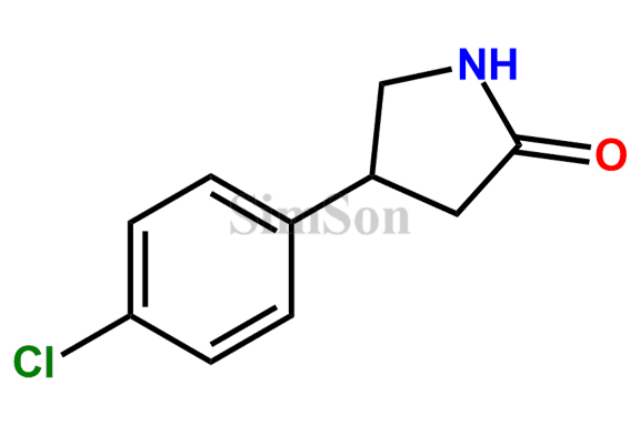 where to buy baclofen