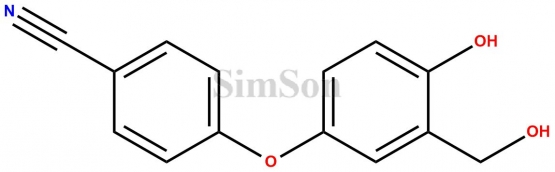 Crisaborole Hydroxy Impurity