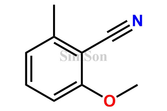 Finerenone Impurity 73