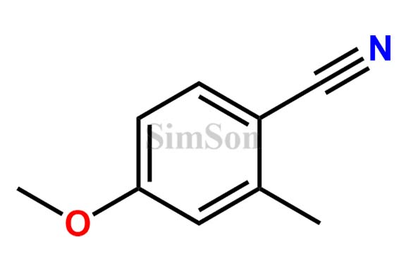 Finerenone Impurity 74
