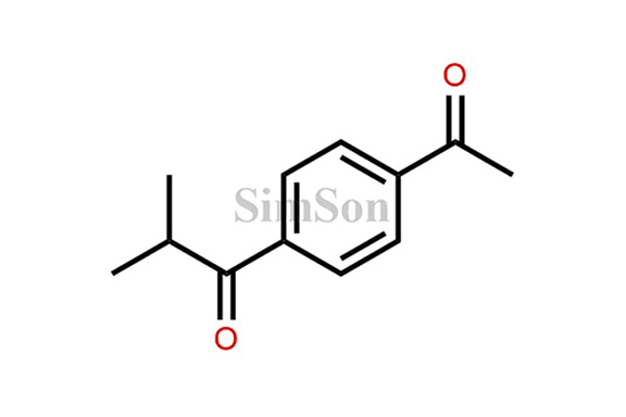 Ibuprofen Impurity 25