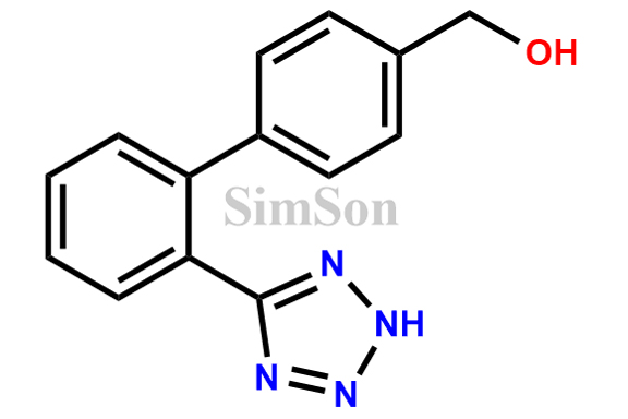 Buy Irbesartan