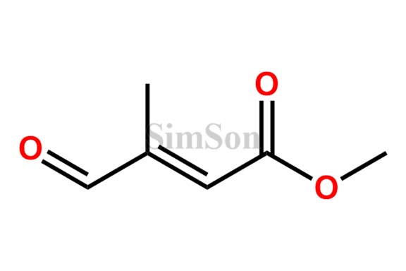 Retinoic Acid Related Compound 1