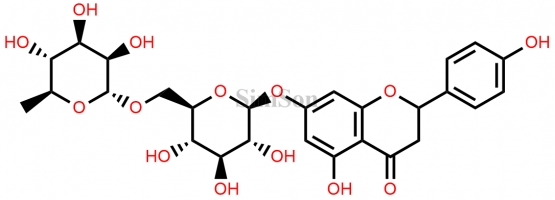 Isonaringin