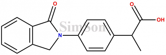 Iscotrizinol
