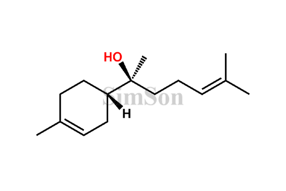 Levomenol