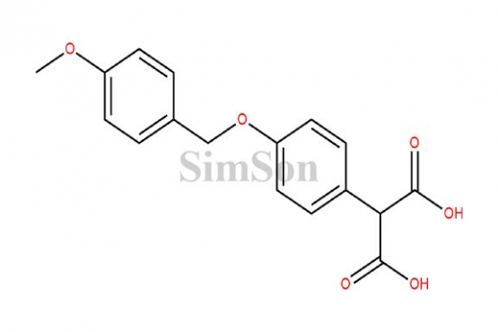 Latamoxef Impurity 16