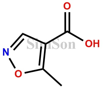 Leflunomide EP Impurity D