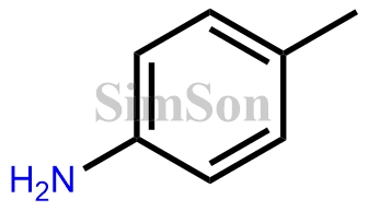 Teriflunomide Impurity 7