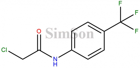 Teriflunomide Impurity F