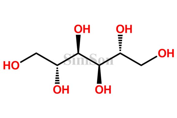 D-Mannitol