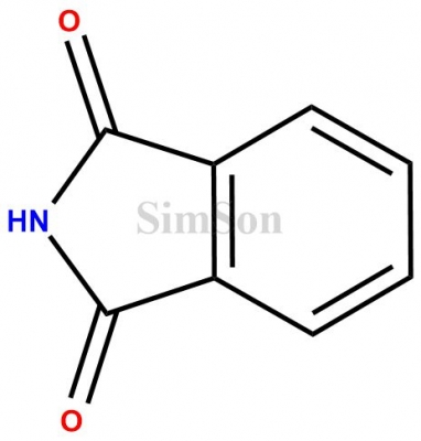 Milnacipran EP Impurity B