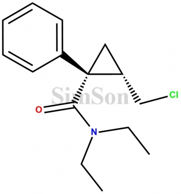 Milnacipran Impurity 6