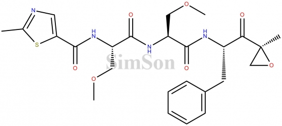 Oprozomib