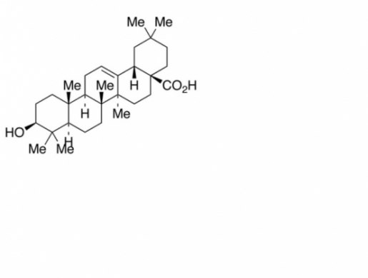 Oleanolic Acid