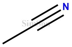 Alcohol Determination-Acetonitrile