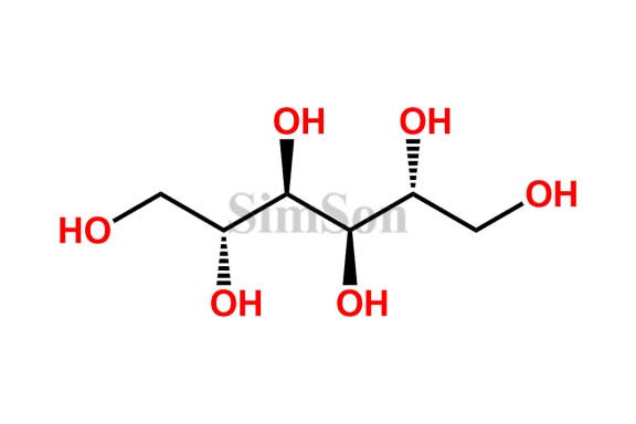 Mannitol