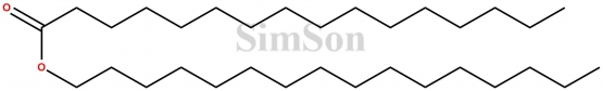 Cetyl Palmitate