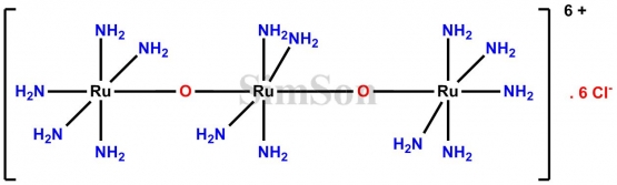 Ruthenium Red