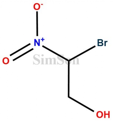 2-Bromo-2-nitroethanol