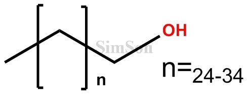 Policosanol