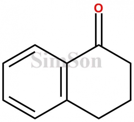 Phenylbutyrate Related Compound B liquid