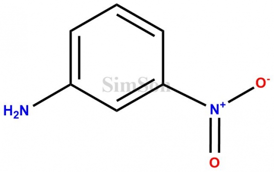 3-Nitrobenzenesulfonyl Chloride