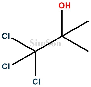 Chlorobutanol