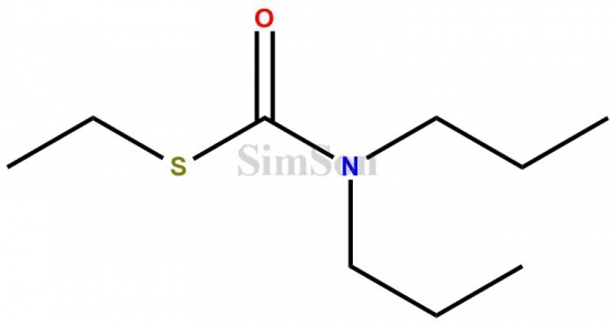 Eradicane