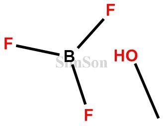 Boron Trifluoride Methanol