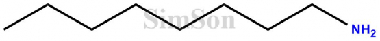 Octylamine