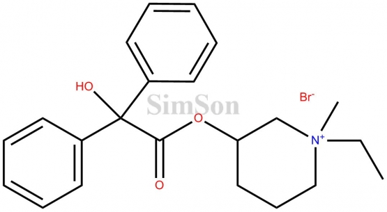 Piperazin-1-yl-acetonitrile Dihydrochloride