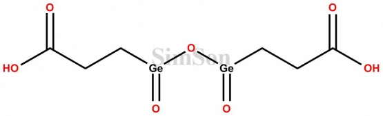 Propagermanium