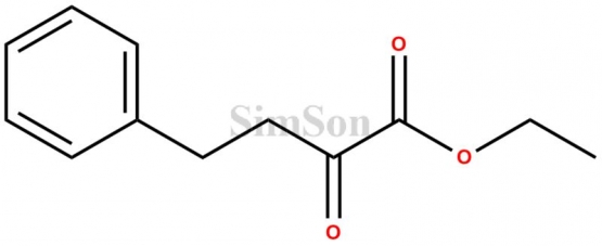 Ethyl 2-Oxo-4-phenylbutanoate