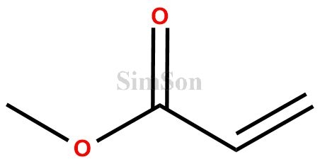 Methyl Acrylate
