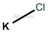 Potassium Chloride NIST Treaceable