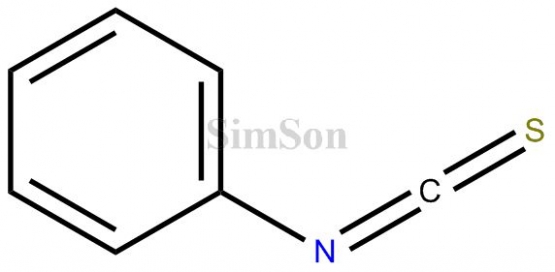 Phenyl Isothiocyanate