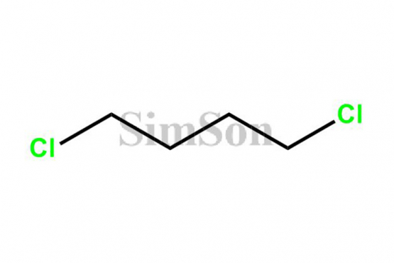 1,4-Dichlorobutane
