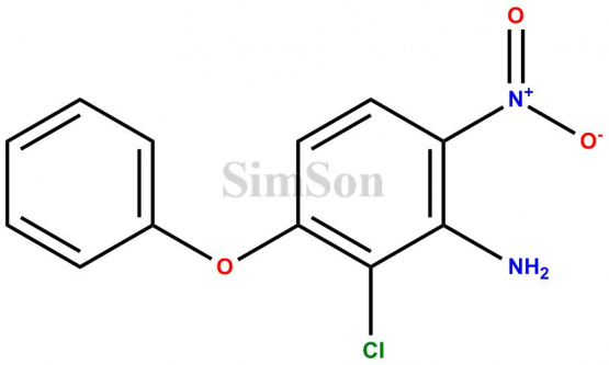 Alconifen