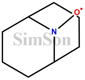 9-Azabicyclo[3.3.1]nonane N-Oxyl