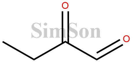 Ethyl glyoxal