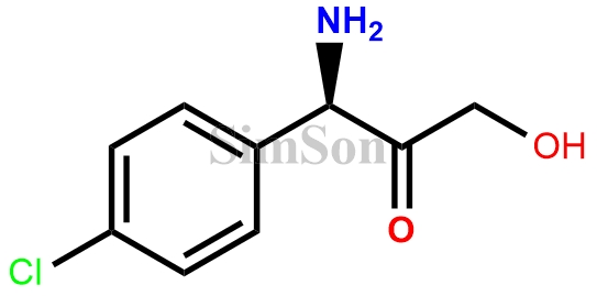 (R)-4-Chlorophenylglycine
