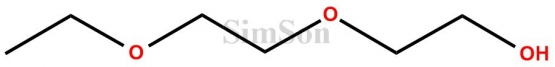 Diethylene Glycol Monoethyl Ether