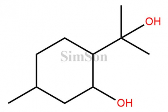 Citrepel