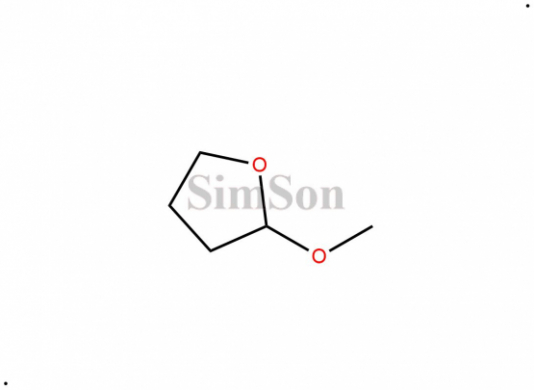 2-Methoxytetrahydrofuran