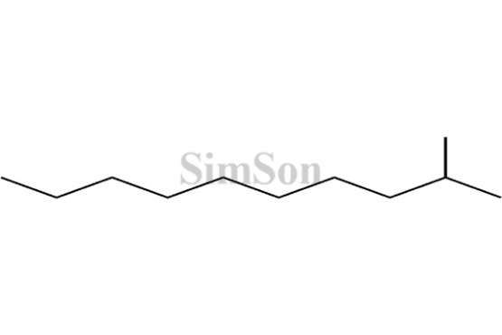 2-Methyldecane